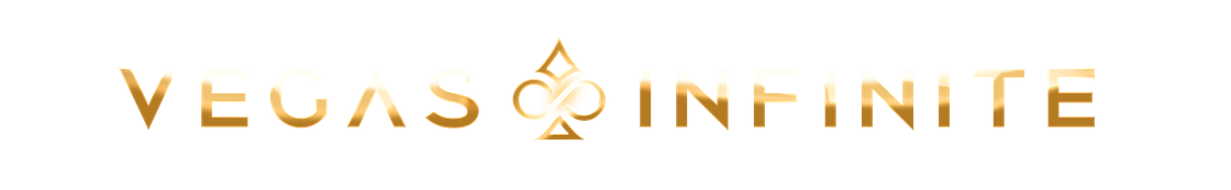 Vegas Infinite